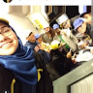 Meet your Posher, Aayush